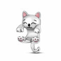 Cica Charm