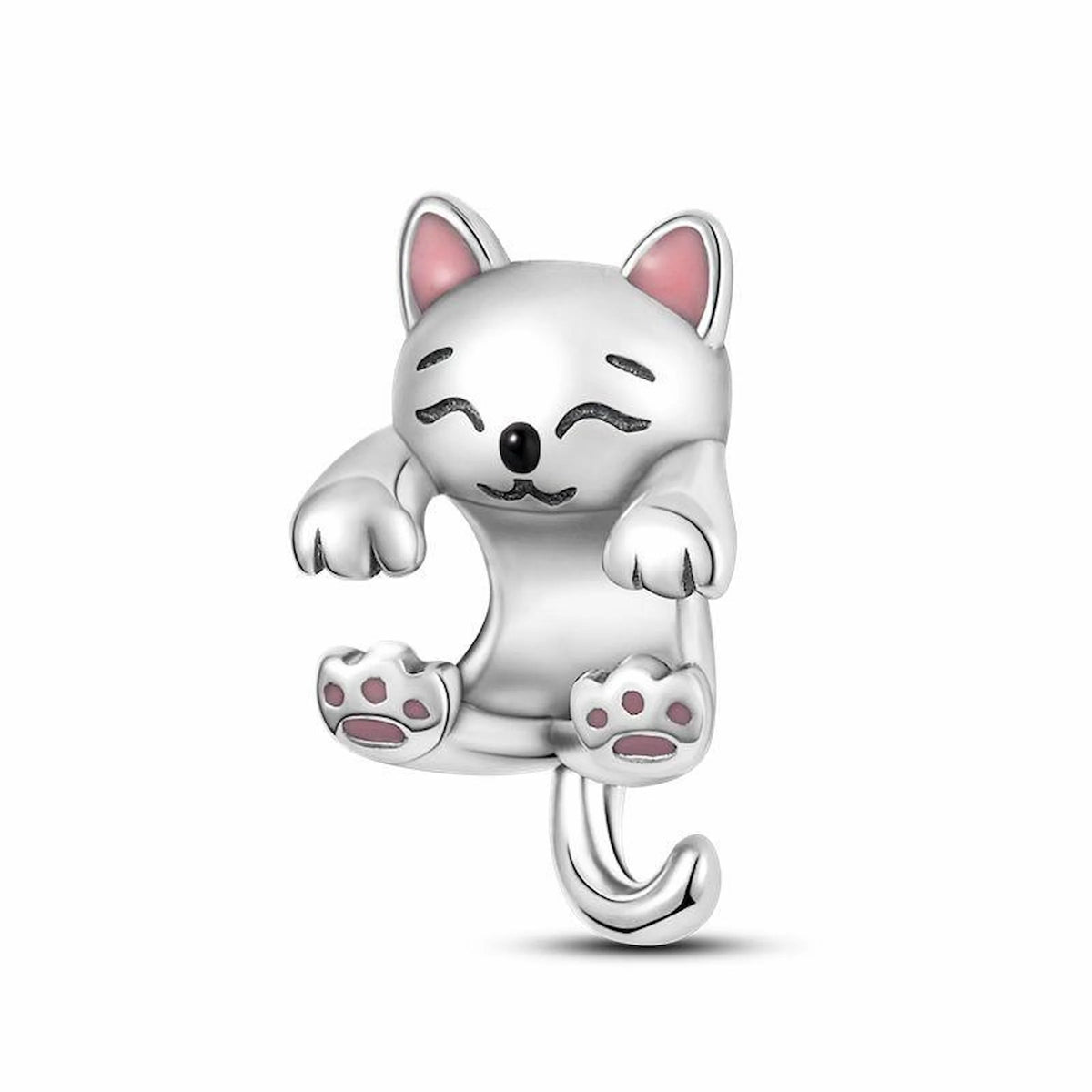 Cica Charm