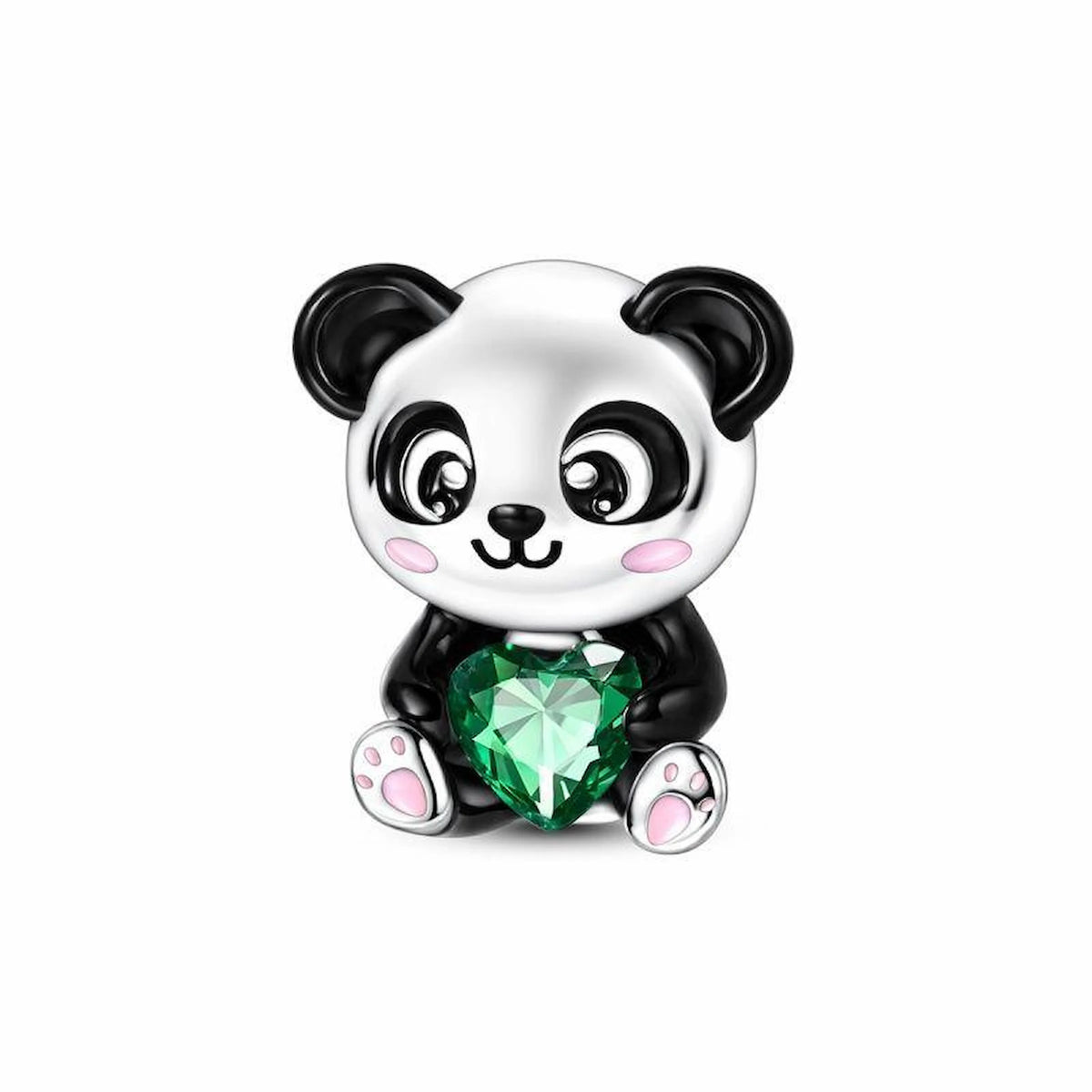 Panda Charm