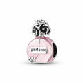 Parfüm Charm