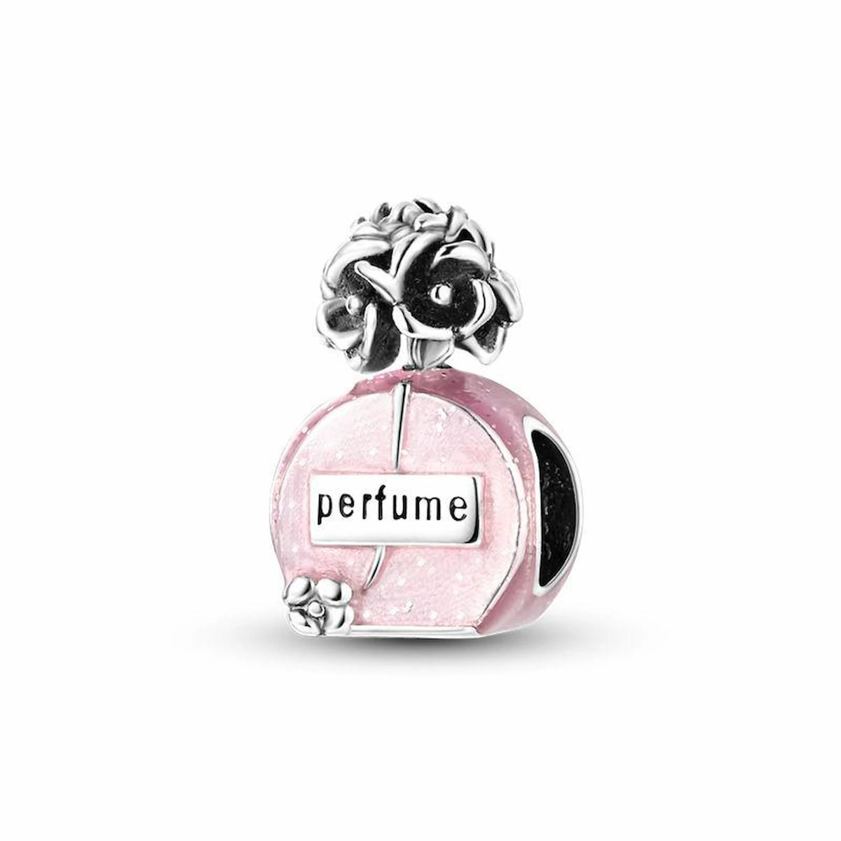Parfüm Charm