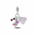 Utazás Charm