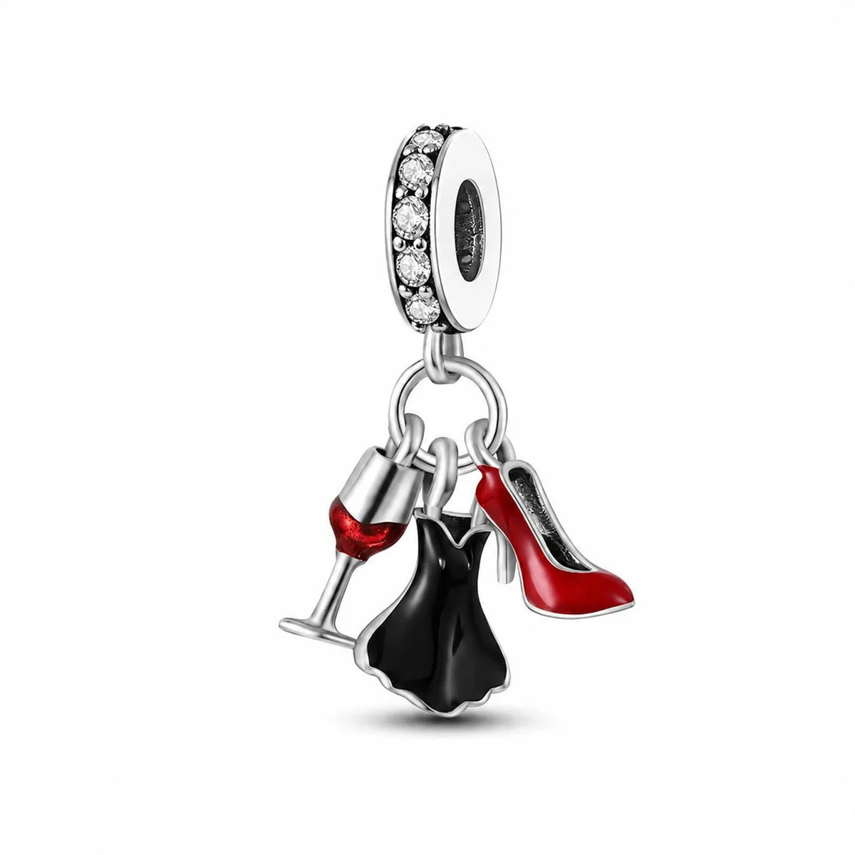 Elegáns Est Charm