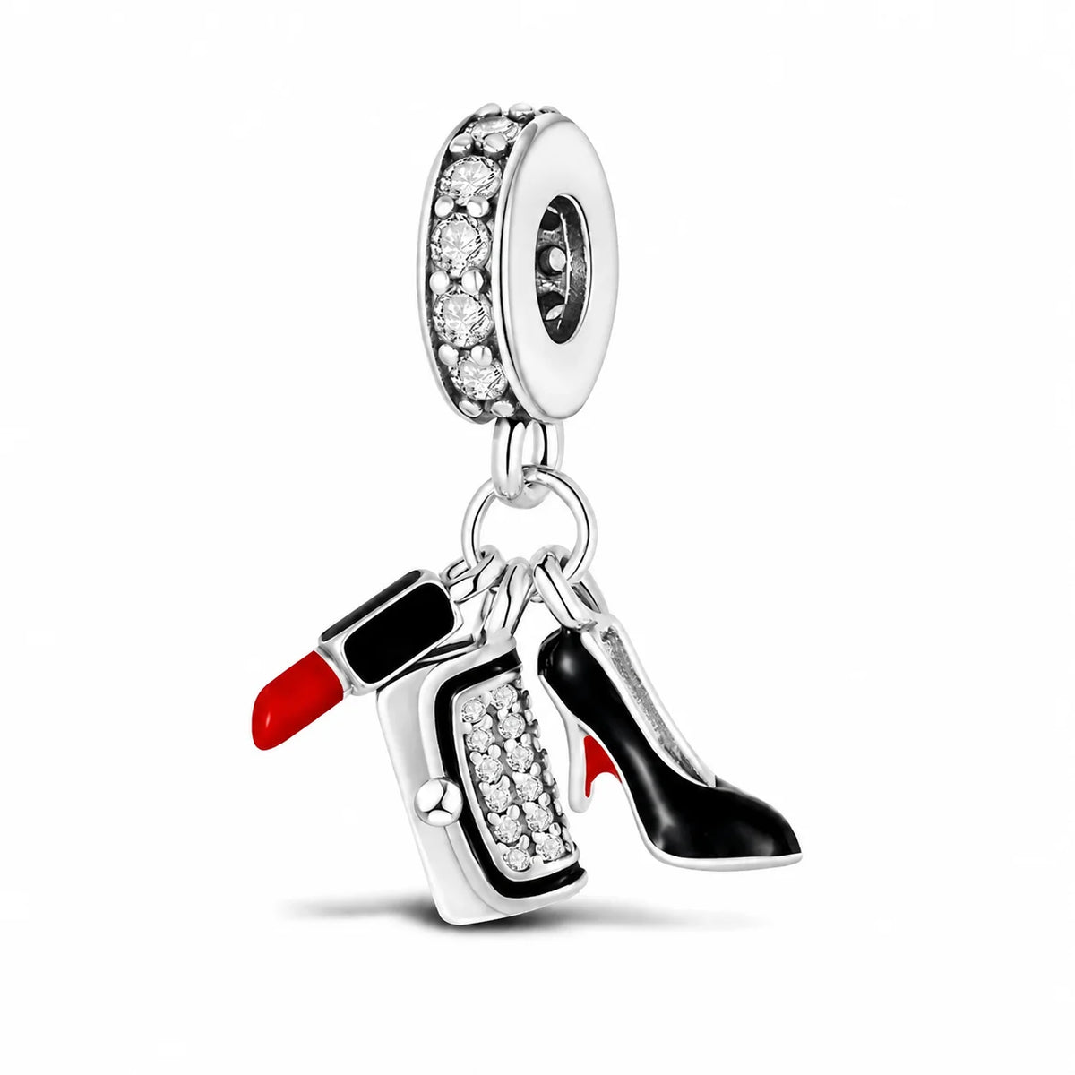 Glamour Charm
