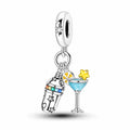 Koktél Charm