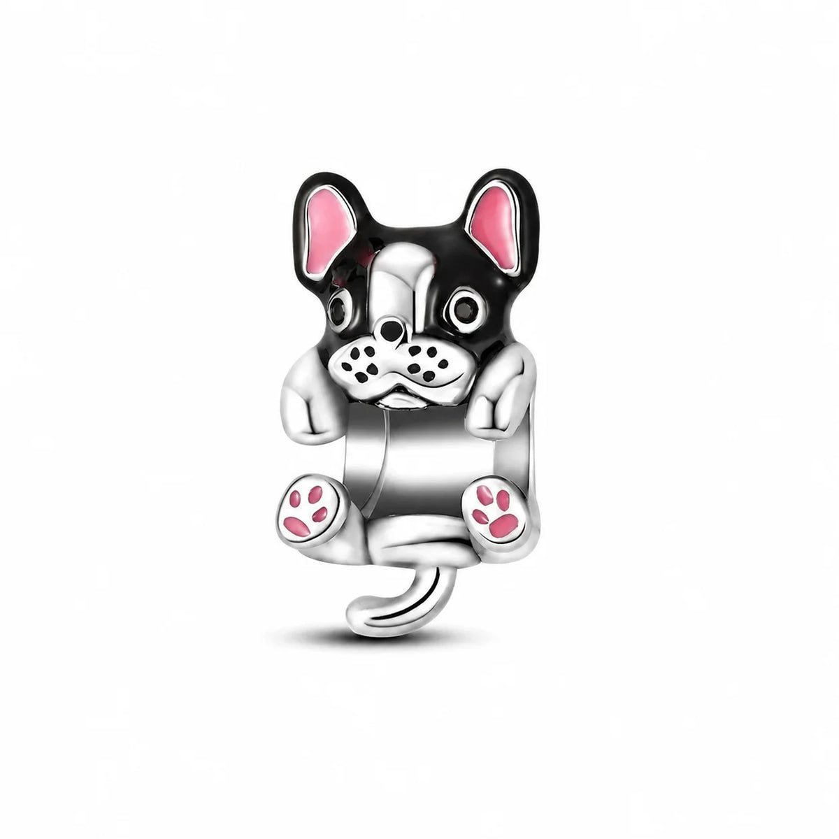 Francia Bulldog Charm