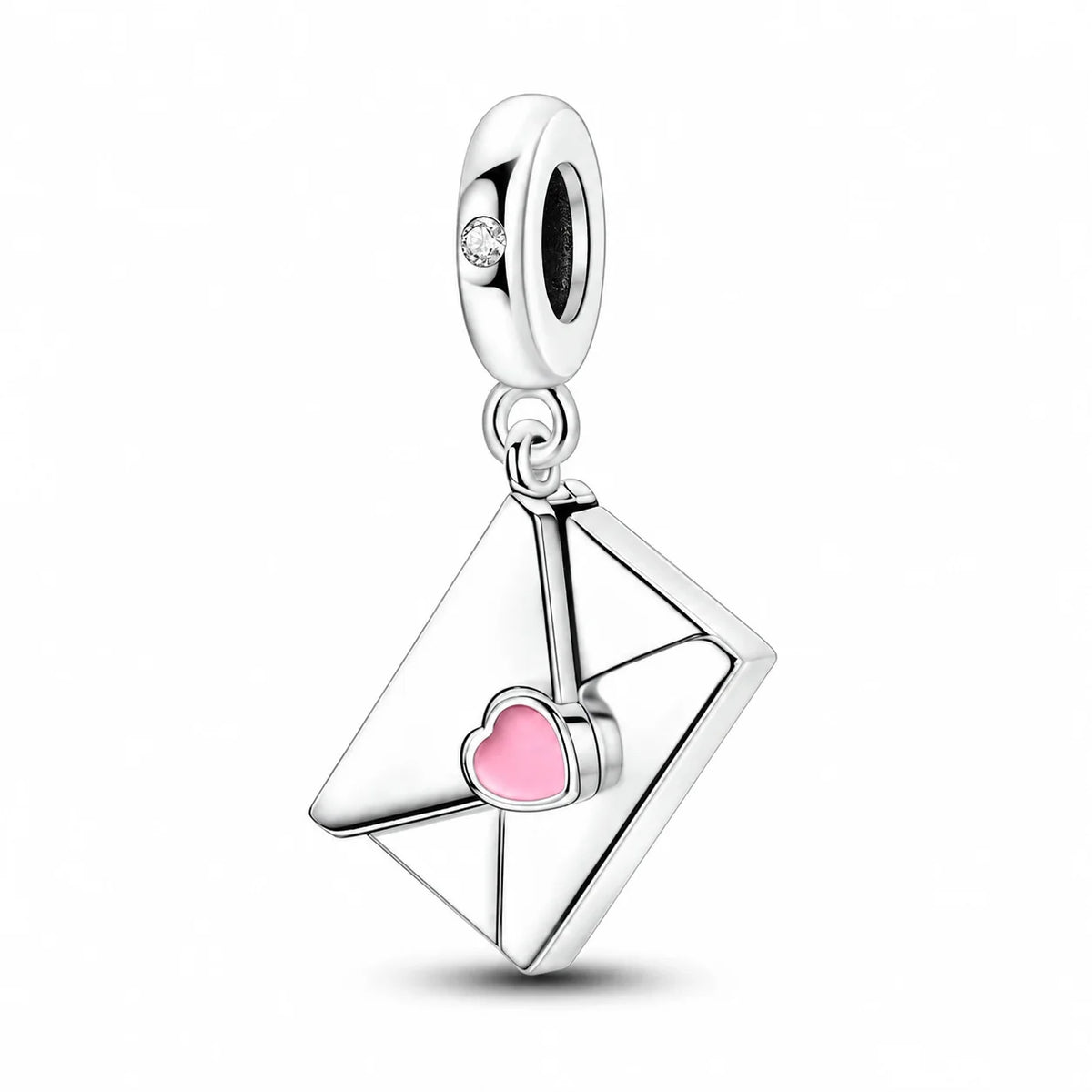 Levél Anyának Charm