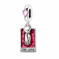 Szerelem Charm