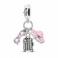 Világjáró Charm